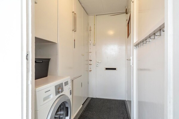 Foto van Kindvriendelijke Garnekuul 81 bungalow - Vakantiehuis in Callantsoog - Wellness