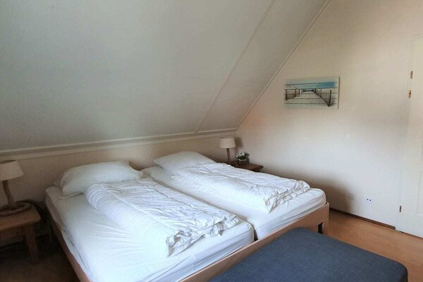 Foto van Buitenplaats 120 - Vakantiehuis in Callantsoog - Untagged