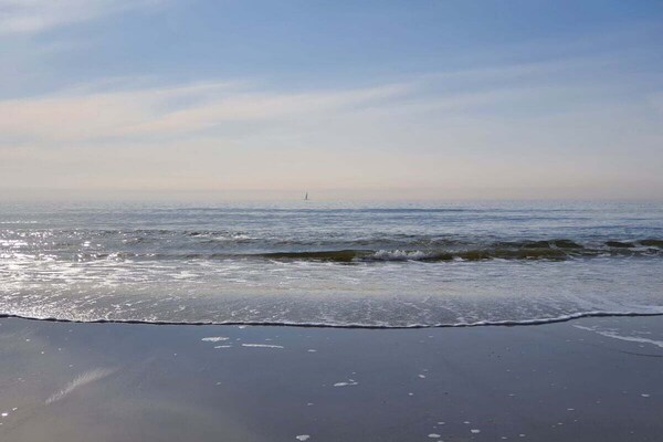 Foto van Buitenplaats 120 - Vakantiehuis in Callantsoog - Untagged