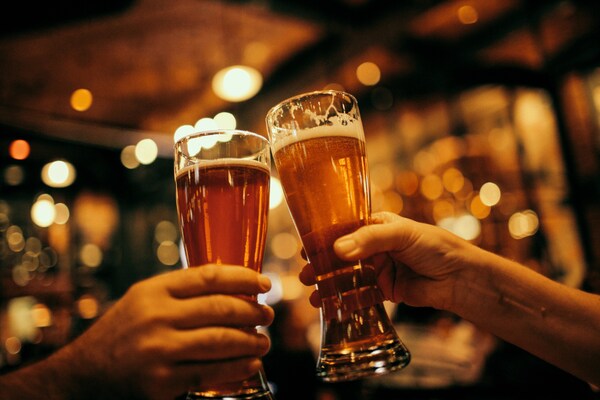 Foto van Appartement in Uitgeest bij Waterpark - Vakantiehuis in Uitgeest - ParkFacilities