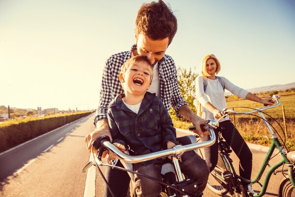 Foto van Appartement in Uitgeest bij Waterpark - Vakantiehuis in Uitgeest - AreaSummer1KM
