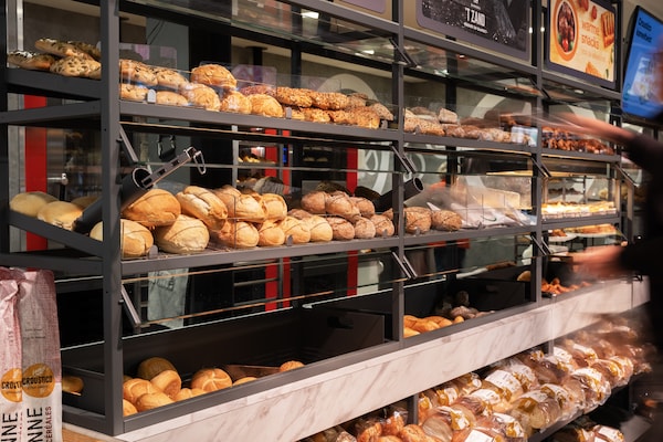 Foto van Gezellig romantisch familieverblijf - Vakantiehuis in Brouwershaven - ParkFacilities