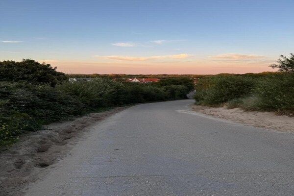 Foto van Appartement in Zeeland met luxe voorzieningen - Vakantiehuis in Koudekerke - AreaSummer5KM