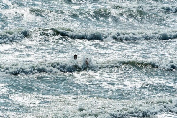 Foto van Vakantiehuis Zoutelande bij Strand - Vakantiehuis in Zoutelande - AreaSummer1KM