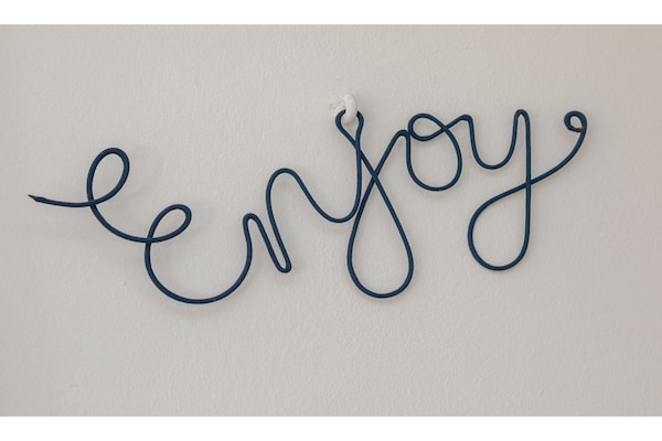 Foto van Vakantiehuis Zoutelande bij Strand - Vakantiehuis in Zoutelande - Ambiance