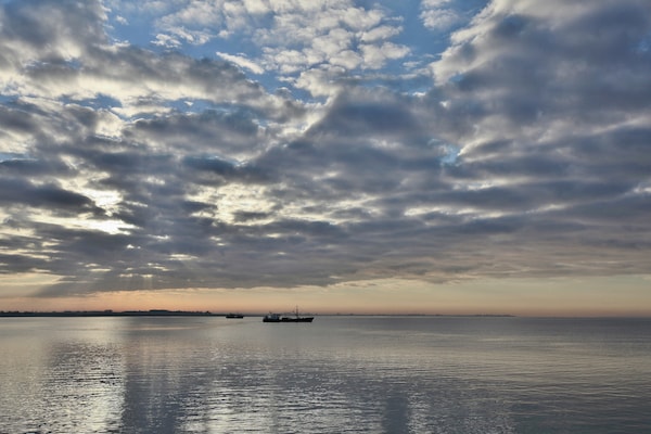 Foto van Huis in Zeeland bij Oosterschelde - Vakantiehuis in Wemeldinge - AreaSummer1KM