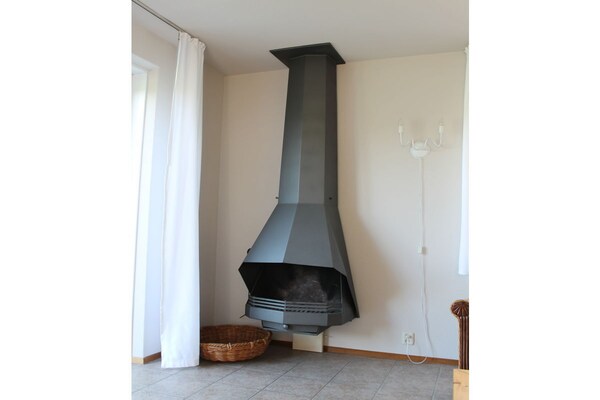 Foto van aan het meer Comfortabele vakantiewoning - Vakantiehuis in Kamperland - Untagged