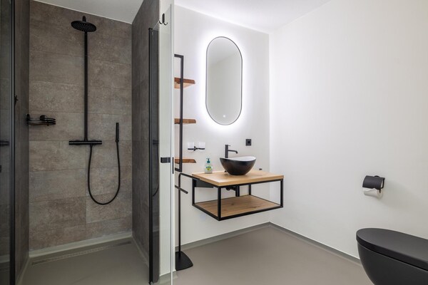 Foto van Vakantiehuis Sint-Annaland bij Zeeland Strand - Vakantiehuis in Sint-Annaland - Untagged