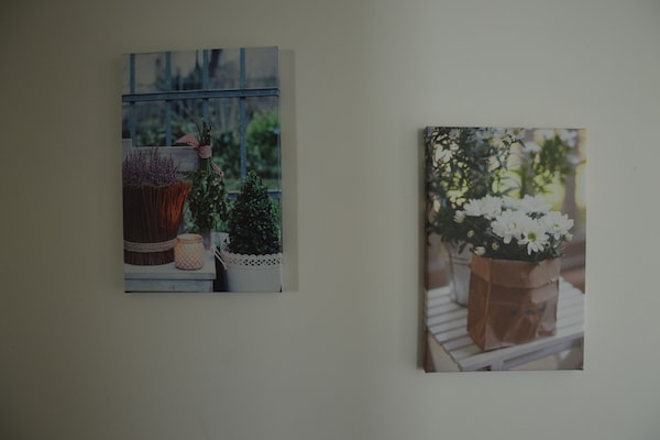 Foto van Comfort en ontspanning in dit charmante herenhuis. - Ambiance