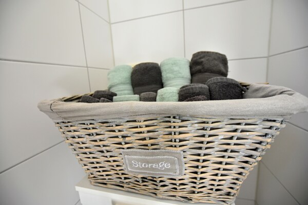 Foto van Vakantiehuis in Eerbeek bij Veluwe - Vakantiehuis in Eerbeek - Ambiance