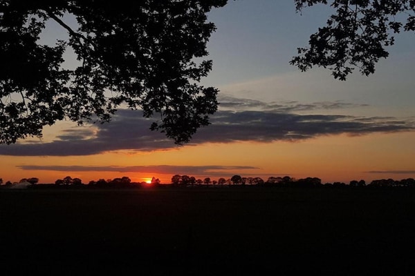 Foto van Spa Villa bij het Sallandse Bos - Vakantiehuis in Hellendoorn - AreaSummer5KM