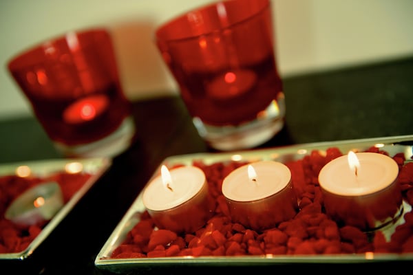 Foto van Spa Villa bij het Sallandse Bos - Vakantiehuis in Hellendoorn - Ambiance