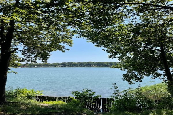 Foto van Modern boschalet - Vakantiehuis in Enter - AreaSummer20KM