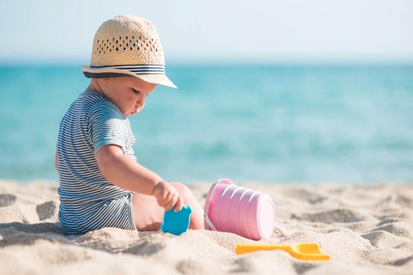 Foto van Comfortabele vakantiestudio vlakbij het strand - Vakantiehuis in Rewal - Ambiance