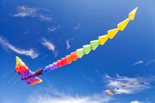 Foto van Vakantiehuizen dichtbij het strand - Vakantiehuis in Lazy - View