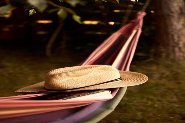 Foto van Vakantiehuis bij Meer Zarnowieckie met Sauna - Vakantiehuis in Nadole - Wellness