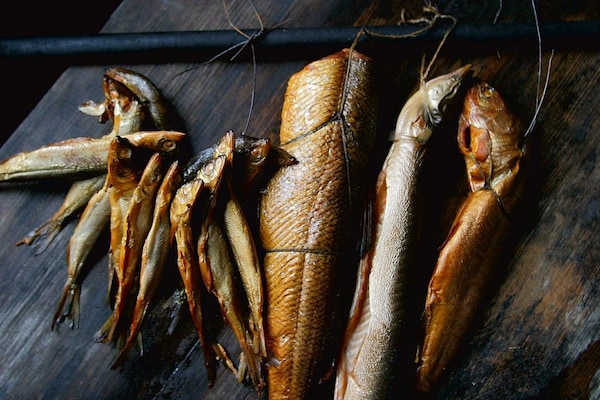 Foto van Huisje in Rusinowo bij Strand - Vakantiehuis in Jaroslawiec - AreaSummer1KM