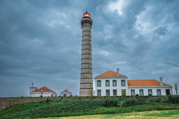 Foto van Stadsappartement met uitzicht op de rivier - Vakantiehuis in Vila Nova de Gaia - AreaSummer20KM