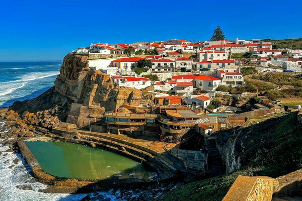 Foto van Stadsappartement met uitzicht op de rivier - Vakantiehuis in Vila Nova de Gaia - AreaSummer20KM