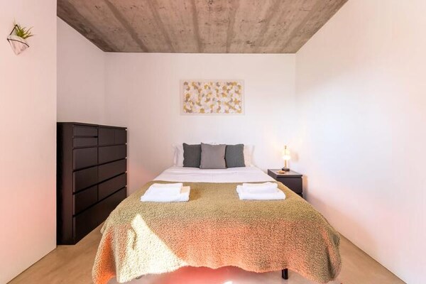 Foto van Villa in Espartal bij Monte Clérigo - Vakantiehuis in Aljezur - Untagged