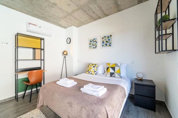 Foto van Villa in Espartal bij Monte Clérigo - Vakantiehuis in Aljezur - Untagged